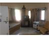 4 BHK Independent house for Sale in Telangana